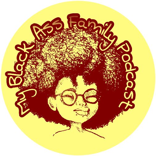 Think, black ass free Accept. black ass free final, sorry