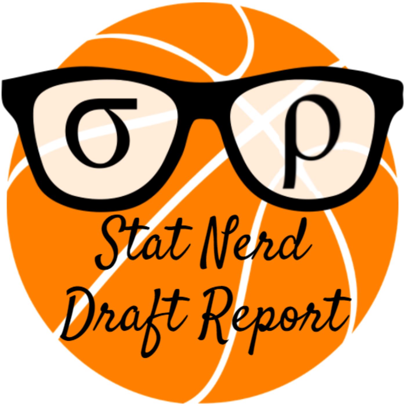 2019 Draft Prospects w/ Connor Harr, Ricky Scricca, and Milos Teodopesic