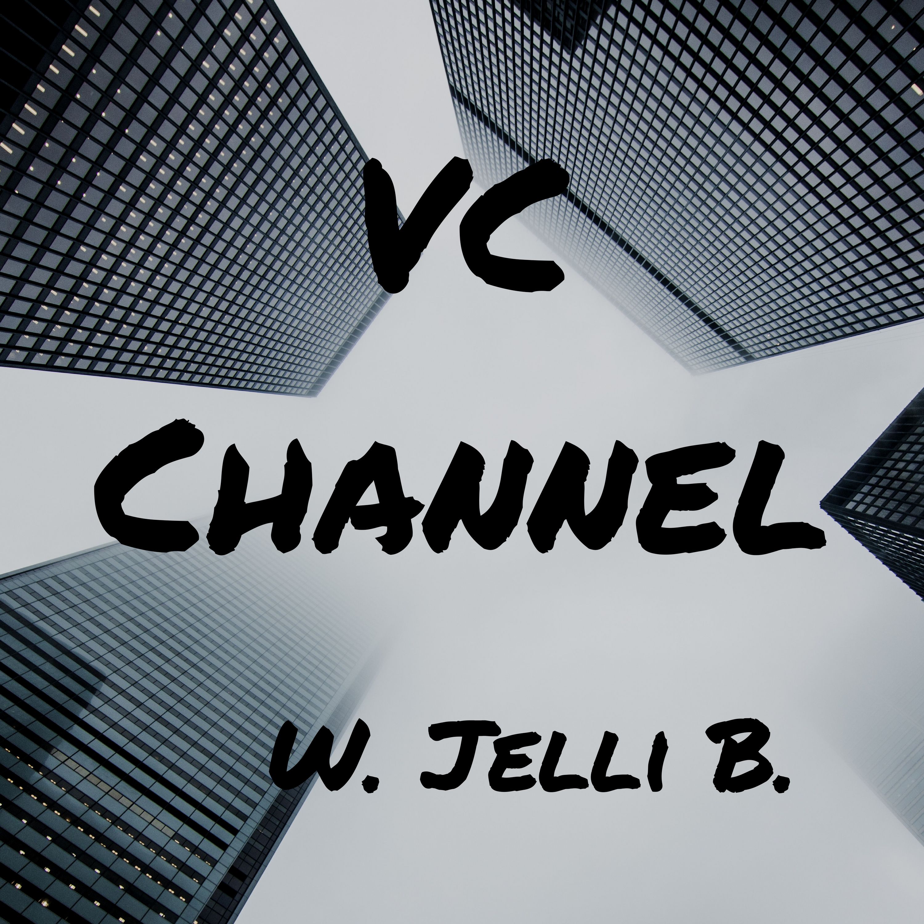 Possible Rebrand