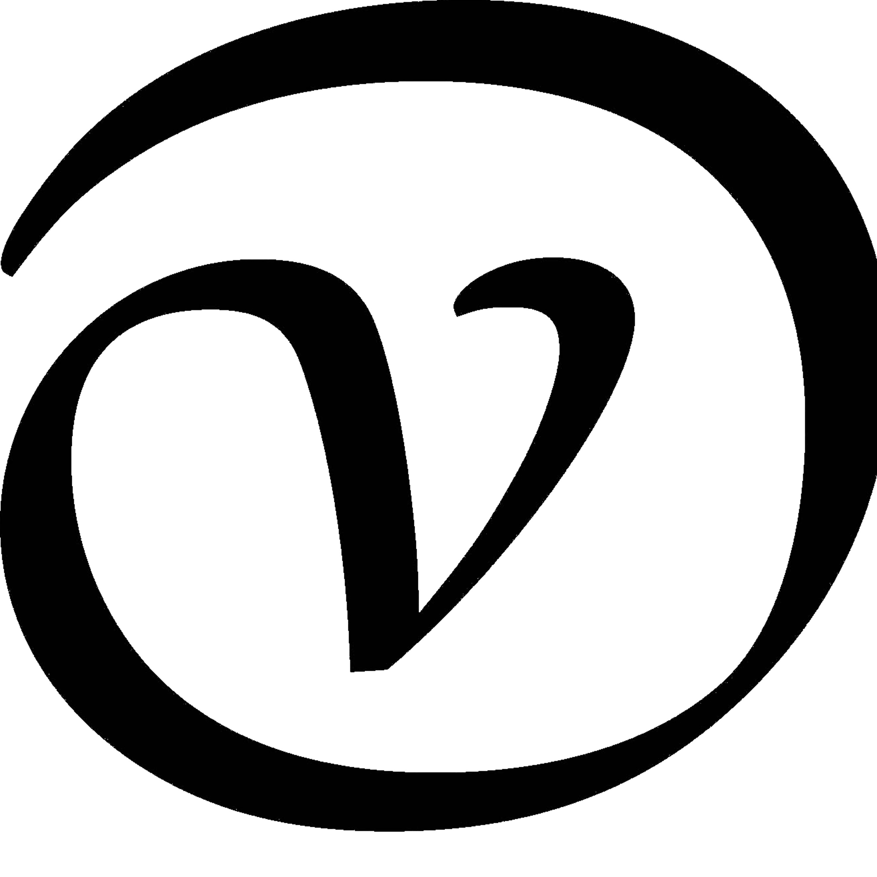OORschot