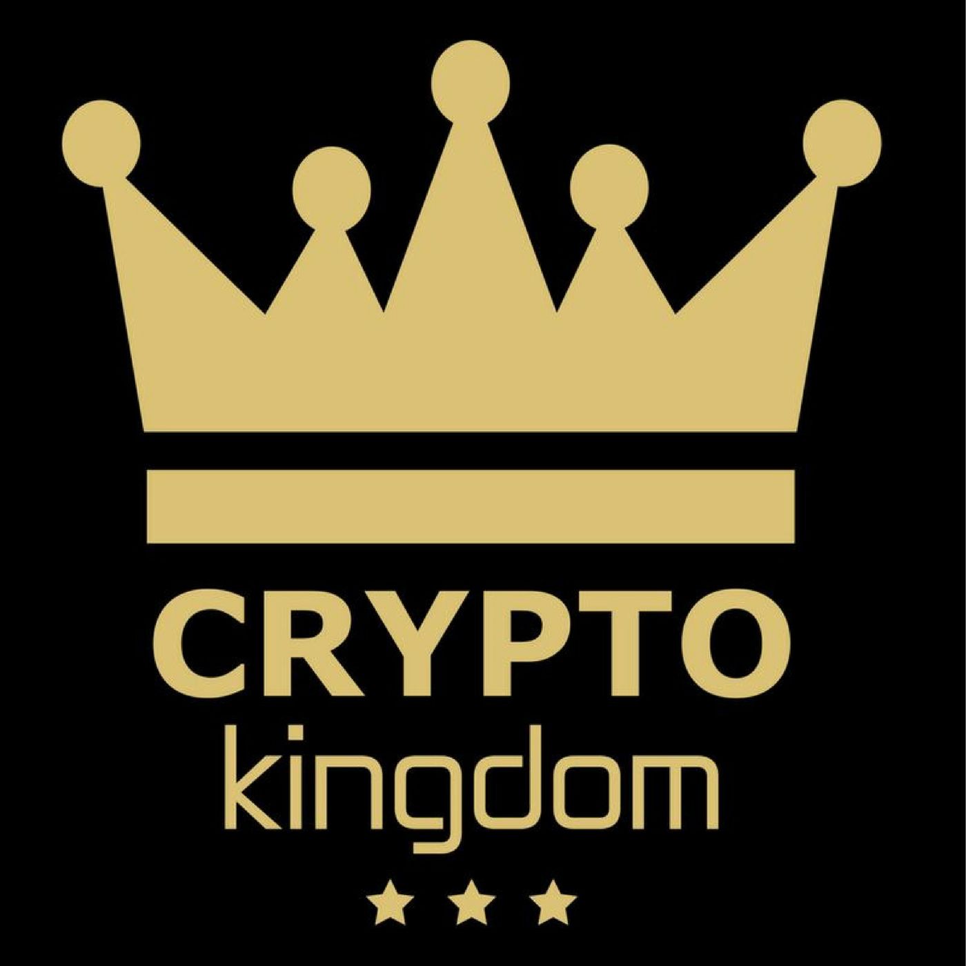 Crypto Kingdom CZ