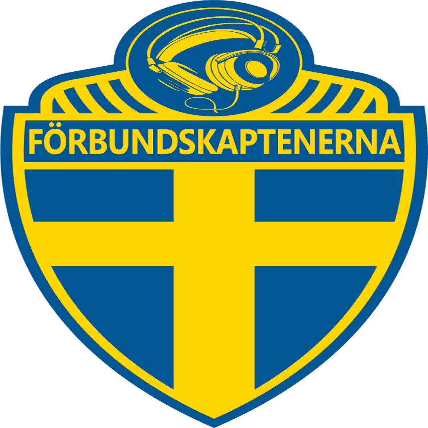 #27 - ÅTERKOMSTEN