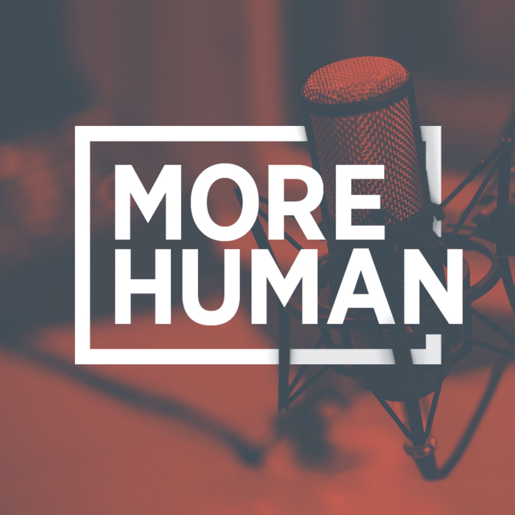 How to Build a Space for Humans (Ep.9)