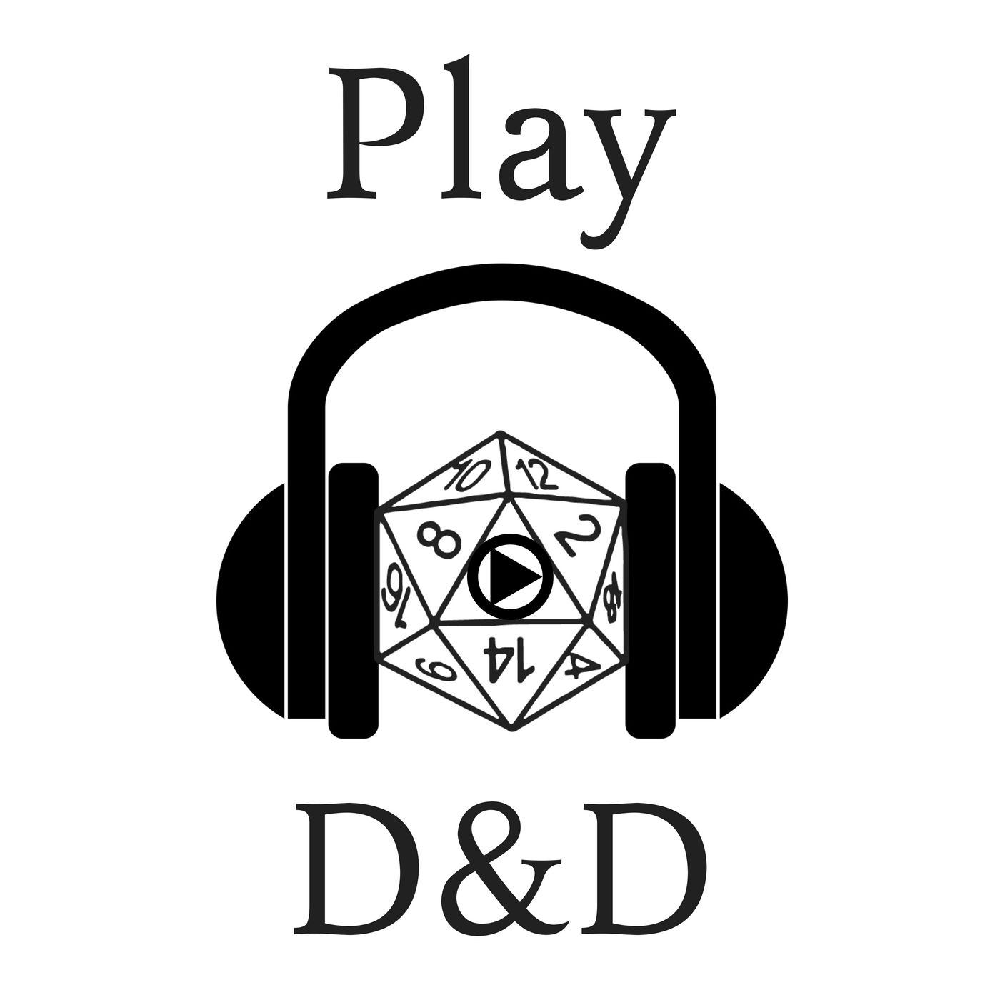 Play D&D - Guardians of the Galaxy Vol. 1 Ep. 1 "Star Lord"