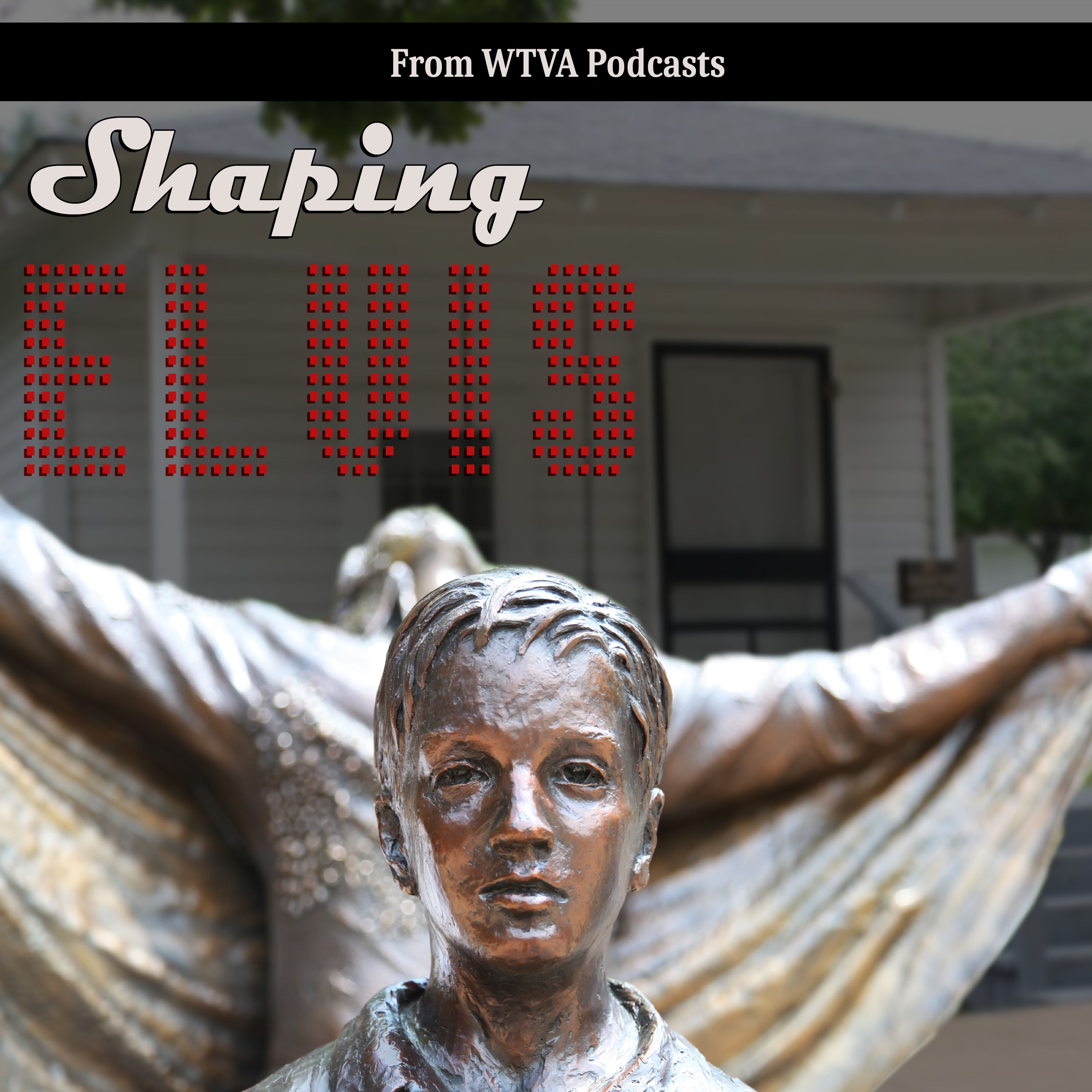 EPisode 12 - 2019 Tupelo Elvis Festival Recap