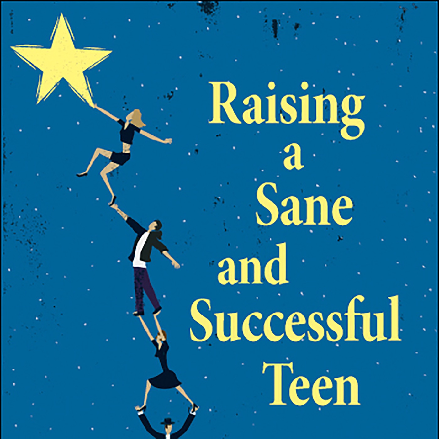 Chapter 13 – Spirituality, Creativity and Idealism
