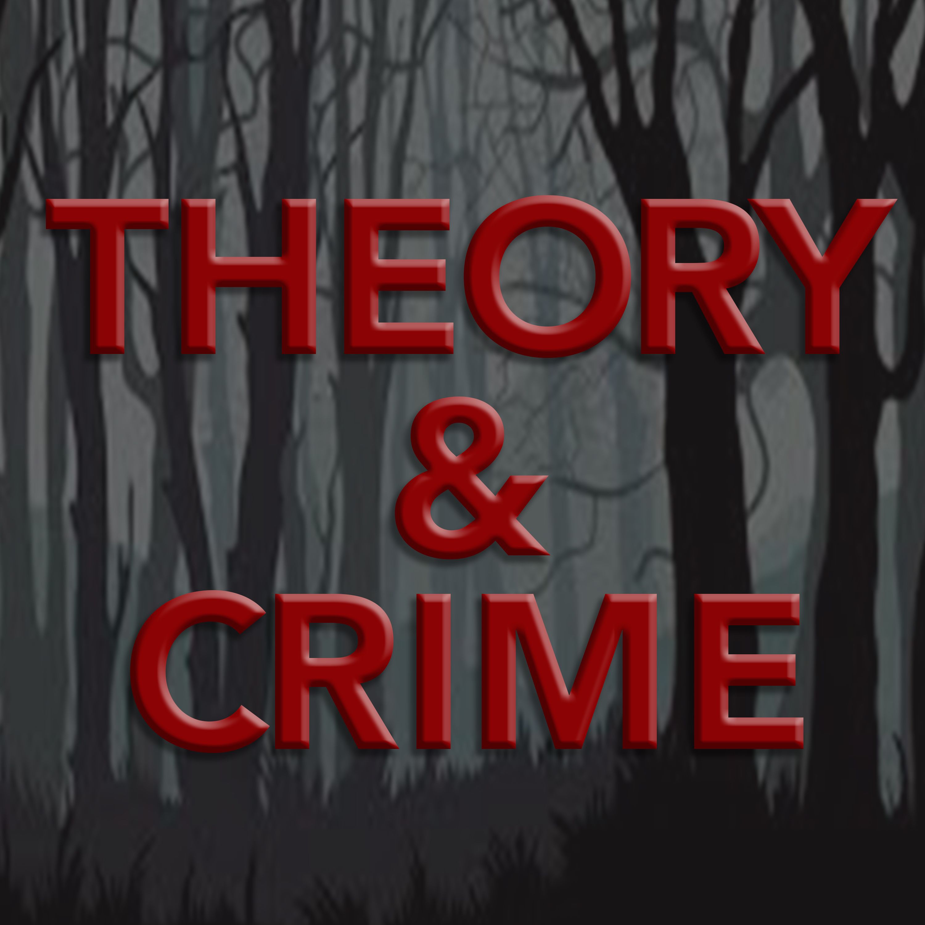 Fred and Rosemary West