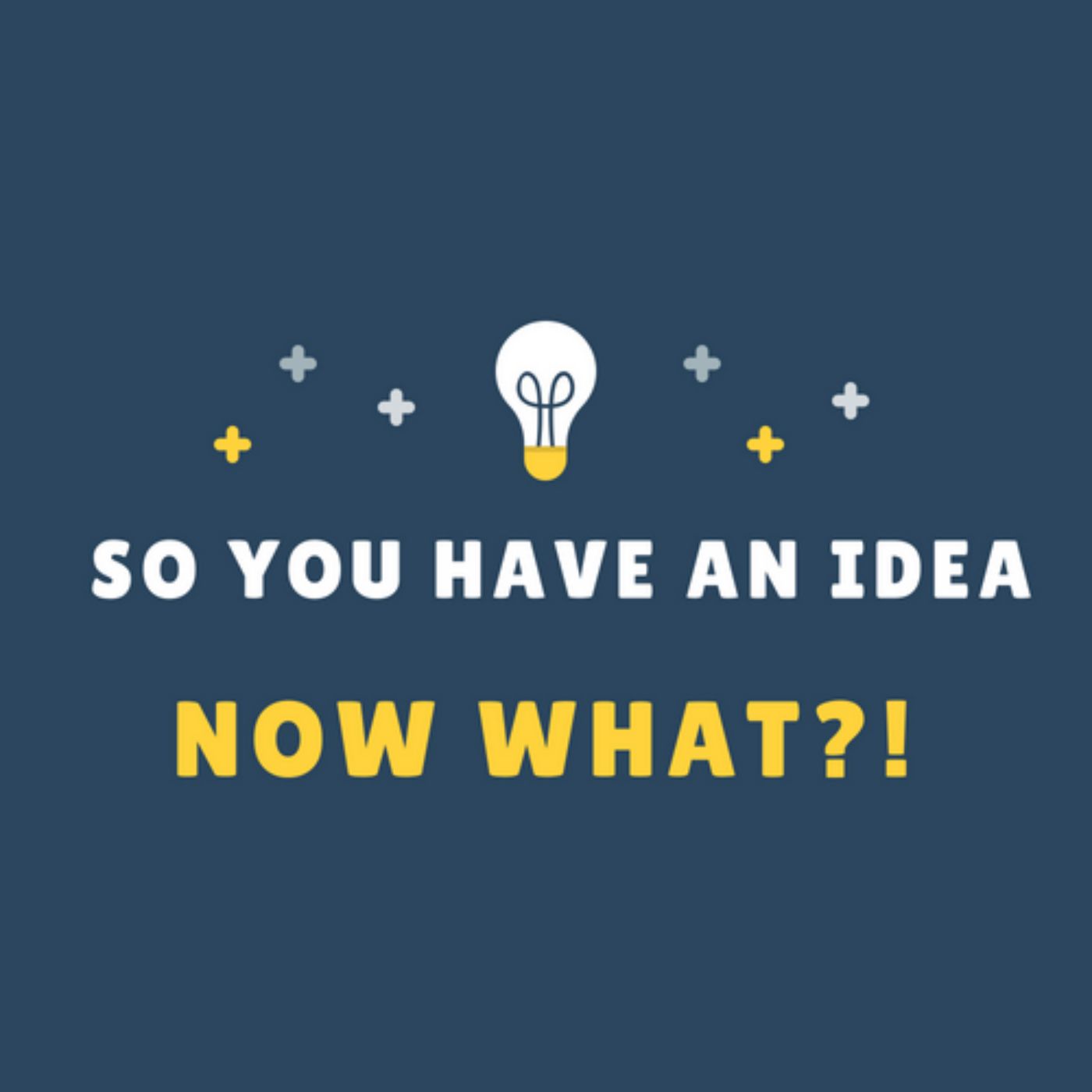 Episode 2 - Mindset Changes Critical to the success of your business