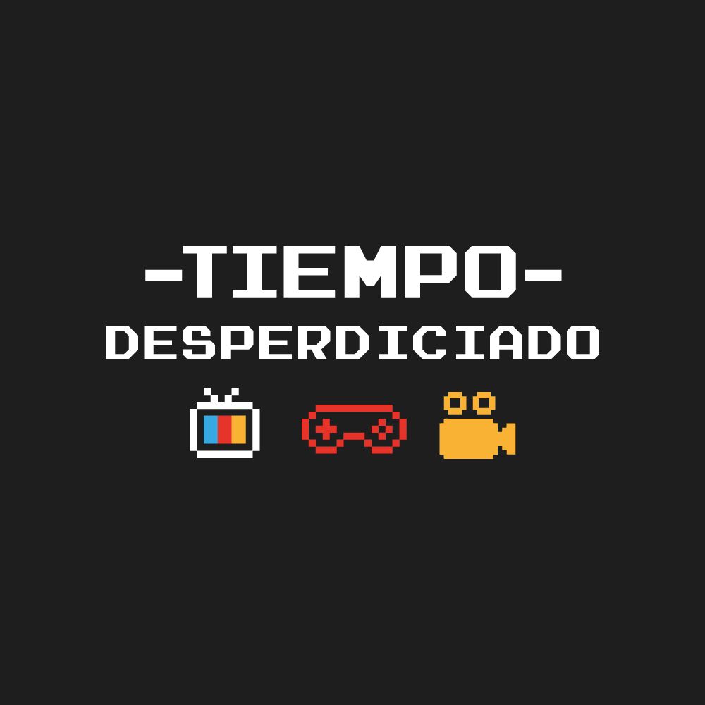 El Camino a Succession 2 - Tiempo Desperdiciado #86