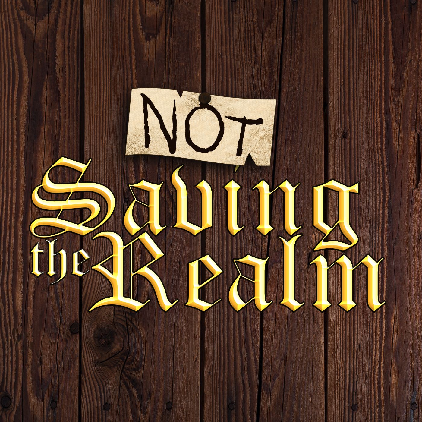 Episode 7 - Defence Planing