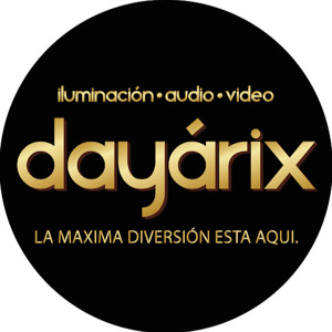 Set Reggaton Mix Los 40 Dance Radio (Dayarix Disco Movil) להורדה