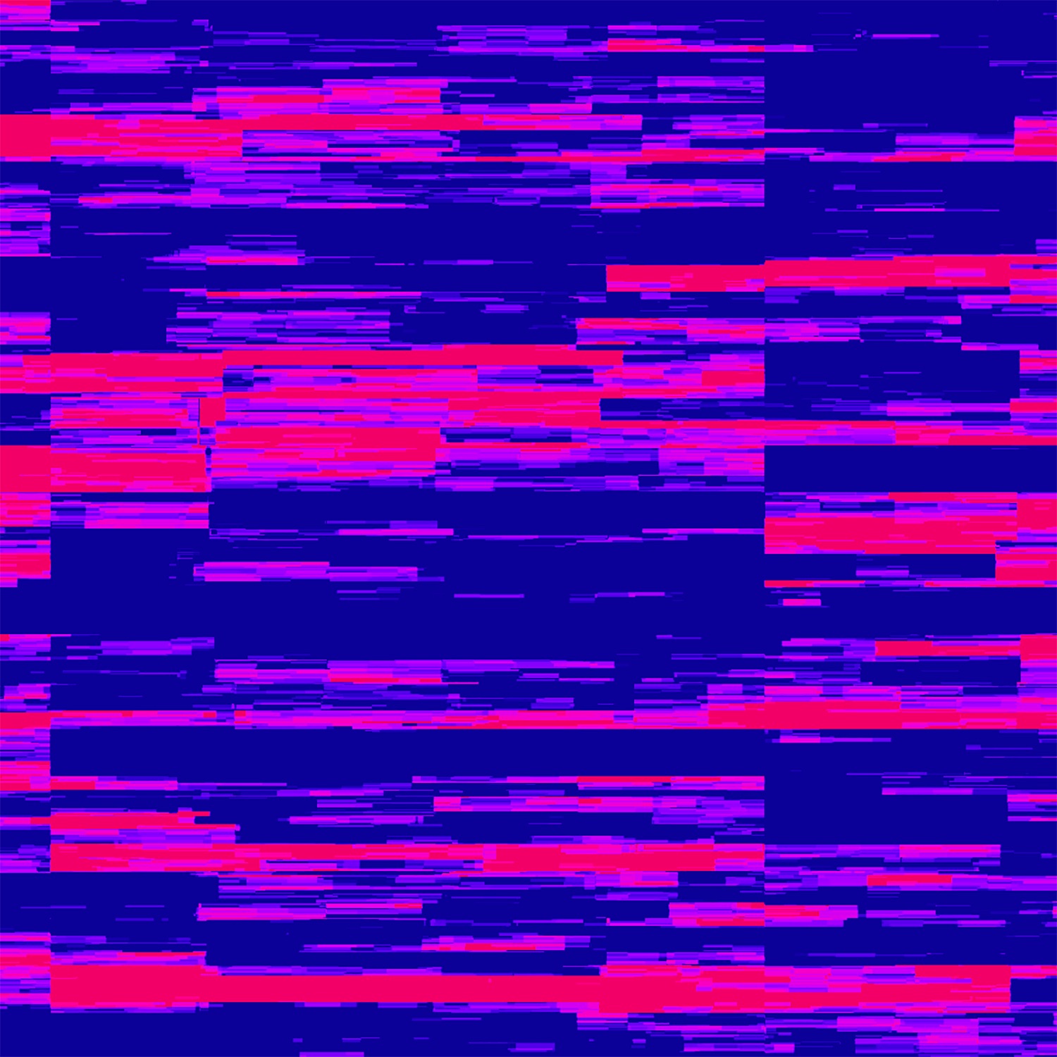 Zone d'Ombre : La virilité