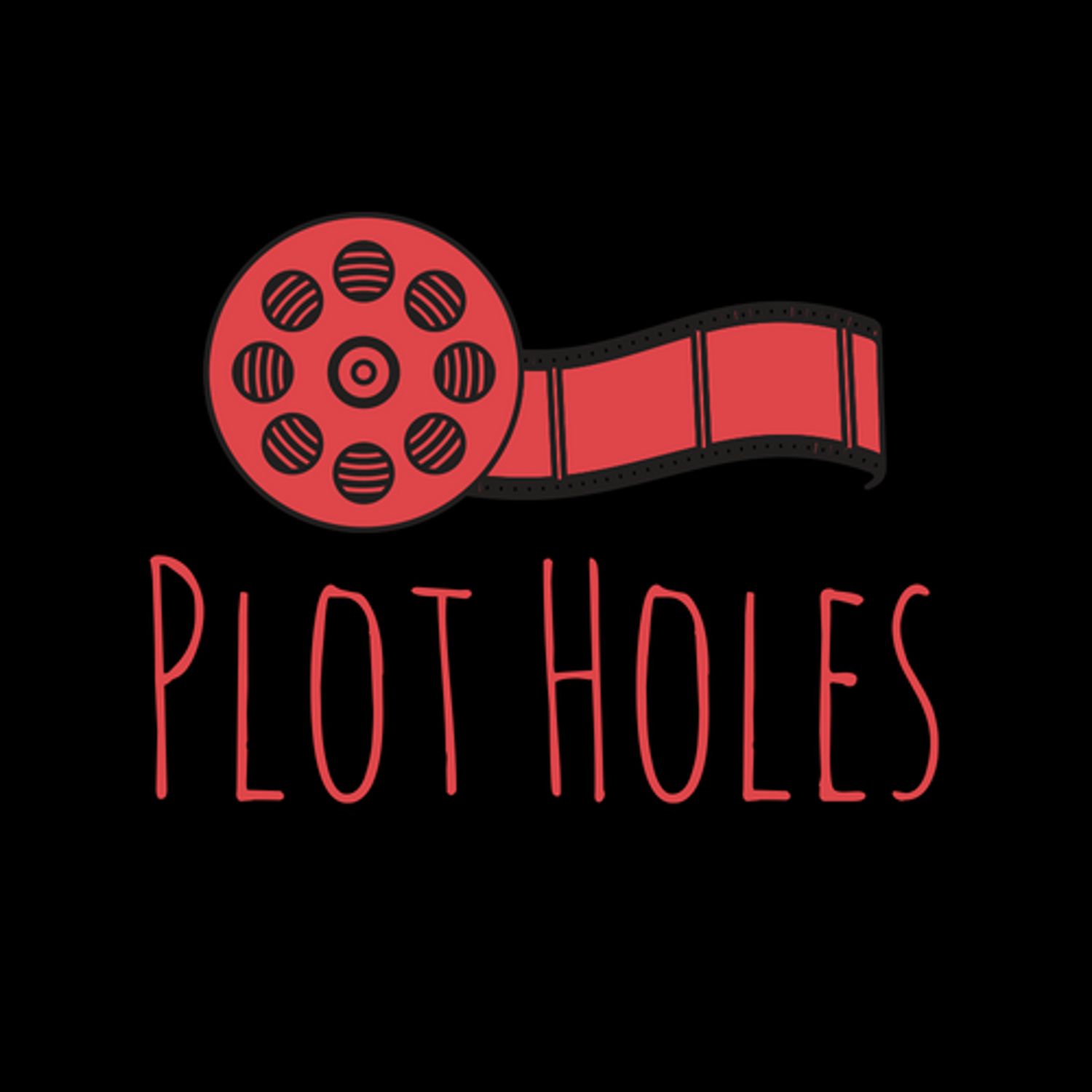 Episode 15 – Singers as Actors