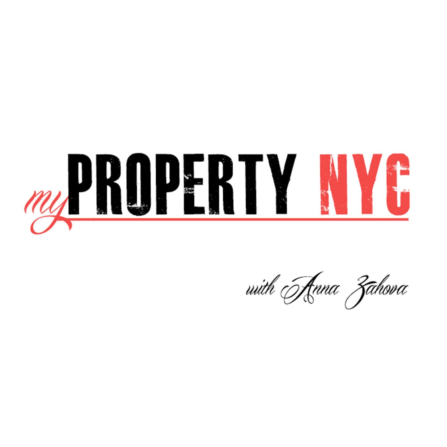 7: Financing Your Dream Home - Marc Supcoff, Esq.