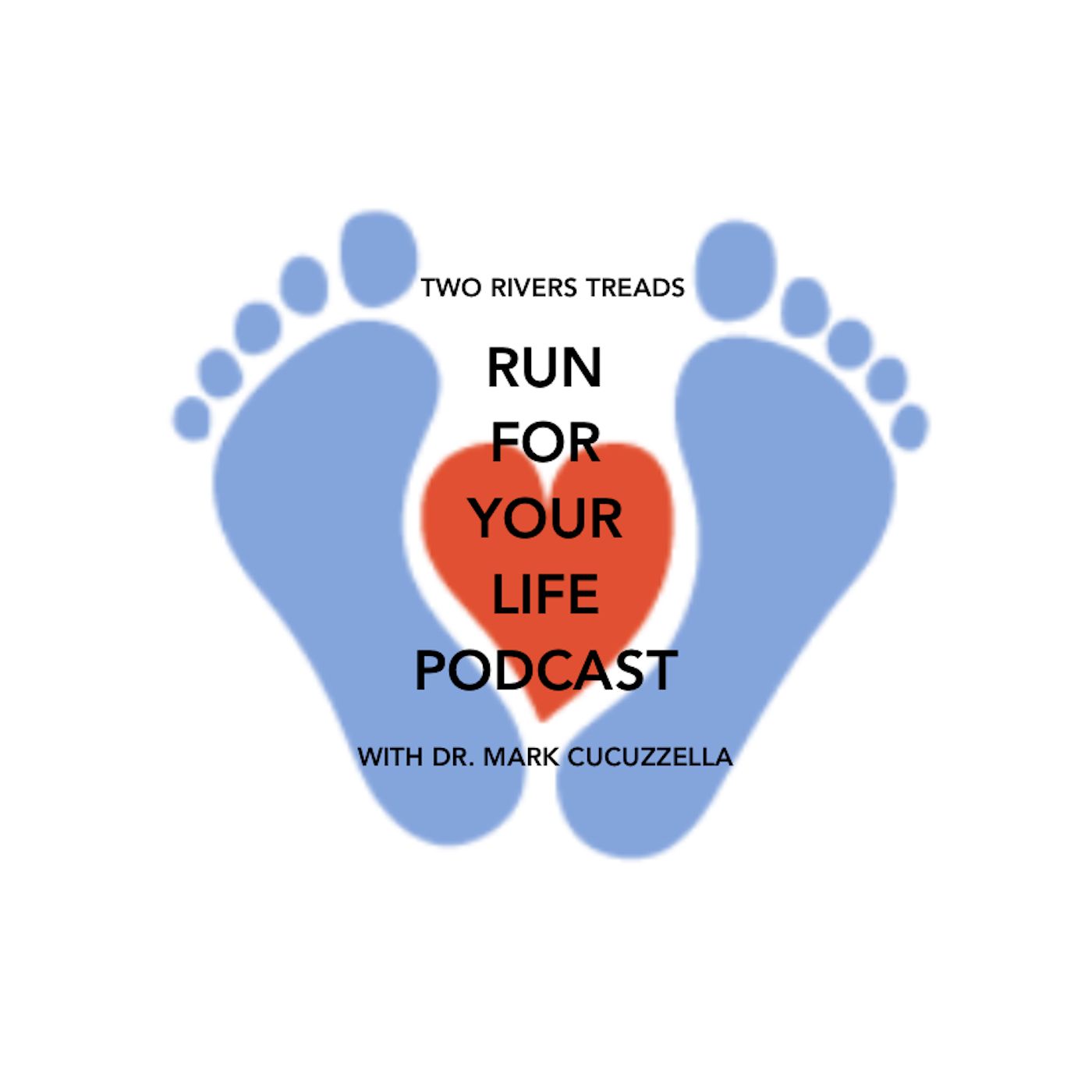 Episode 14 - Thunder Squad Interviews: Chris Price & Jake Hall