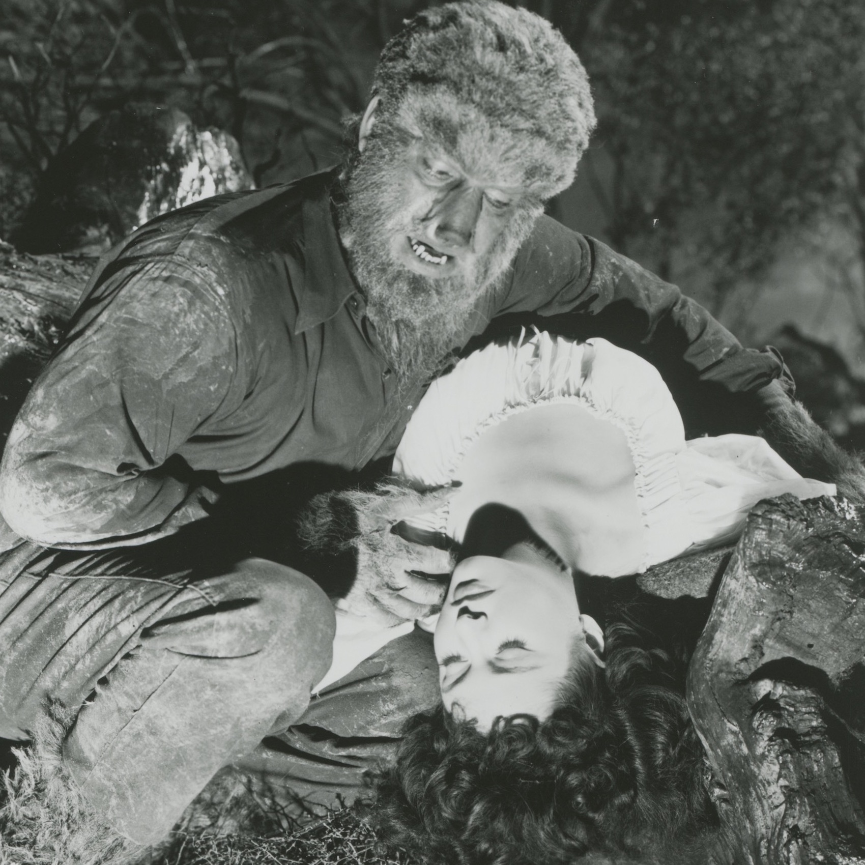 Westport Frankenstein