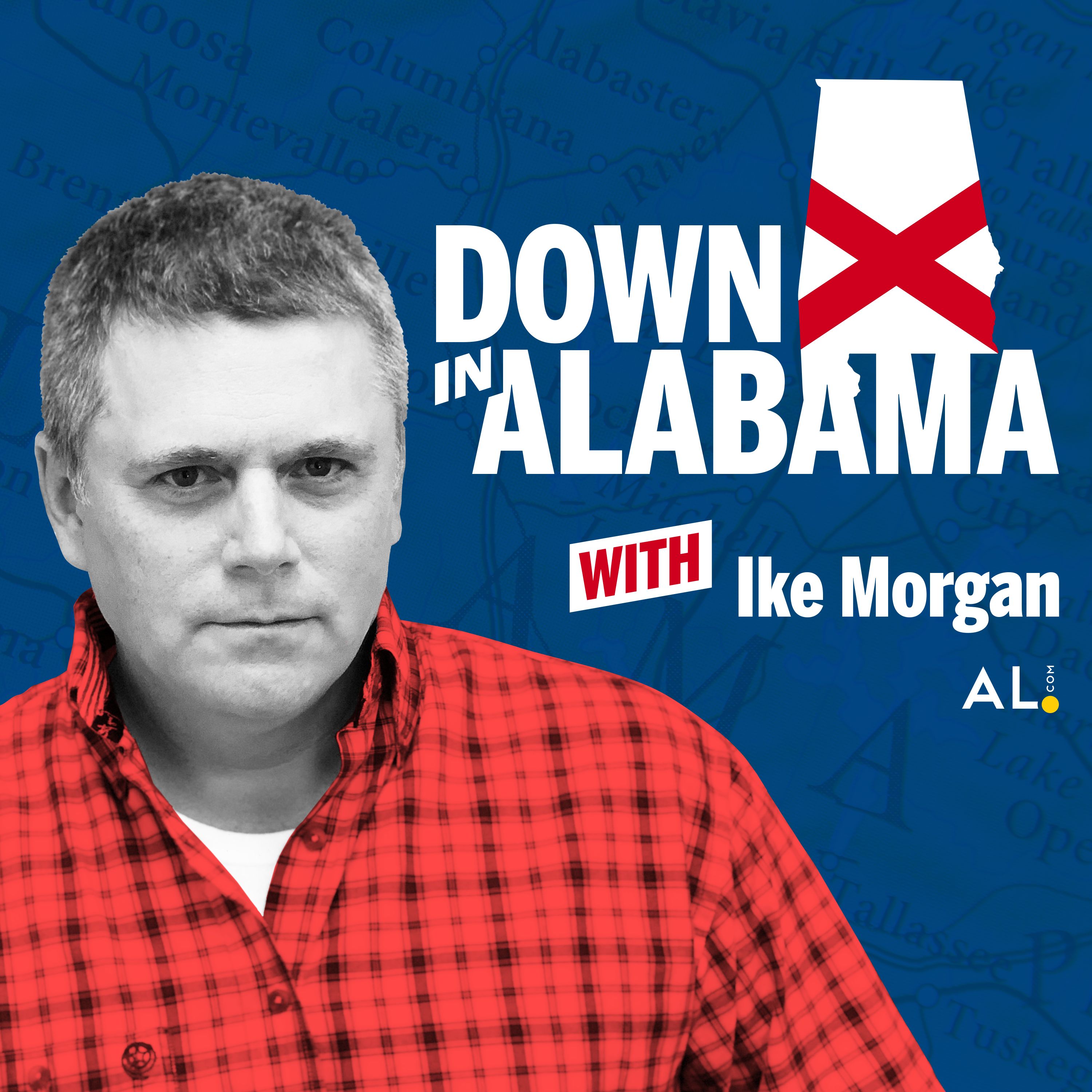 jp morgan writedown jp morgan writedown