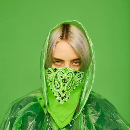 Stream Gay Music Listen To Songs Albums Playlists For Free On SoundCloud