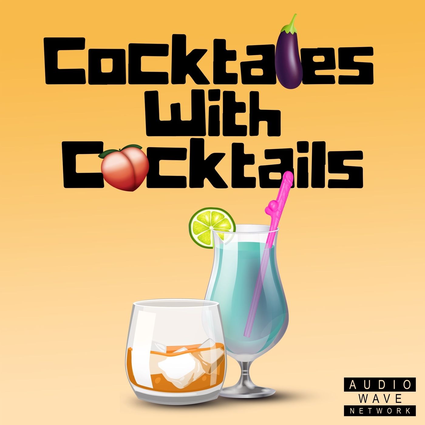 Episode #57 Pound Town ft. P & Jasmine