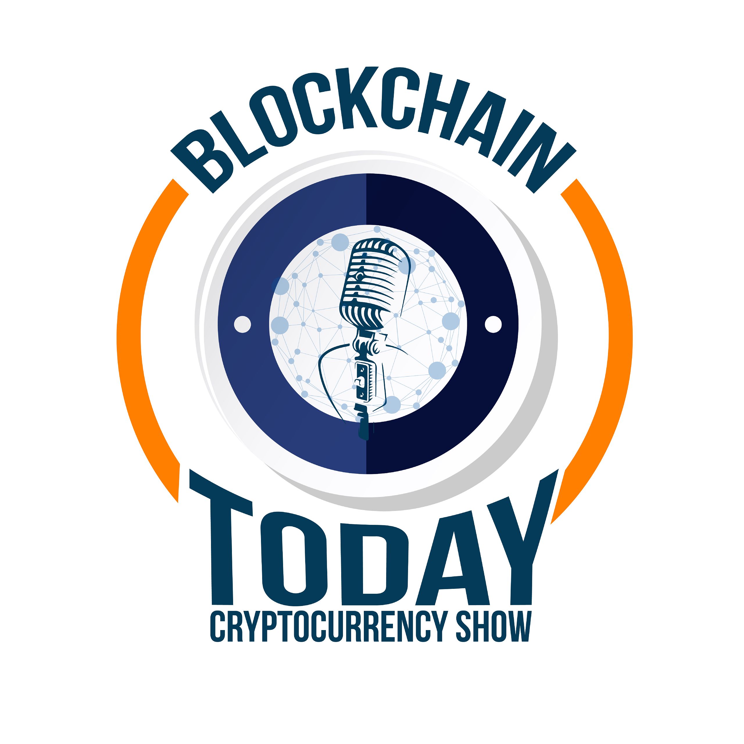 Whales Shorting Bitcoin (Beverly Hills Blockchain Keynote with Naeem Al-Obaidi ft. Chase Hero)