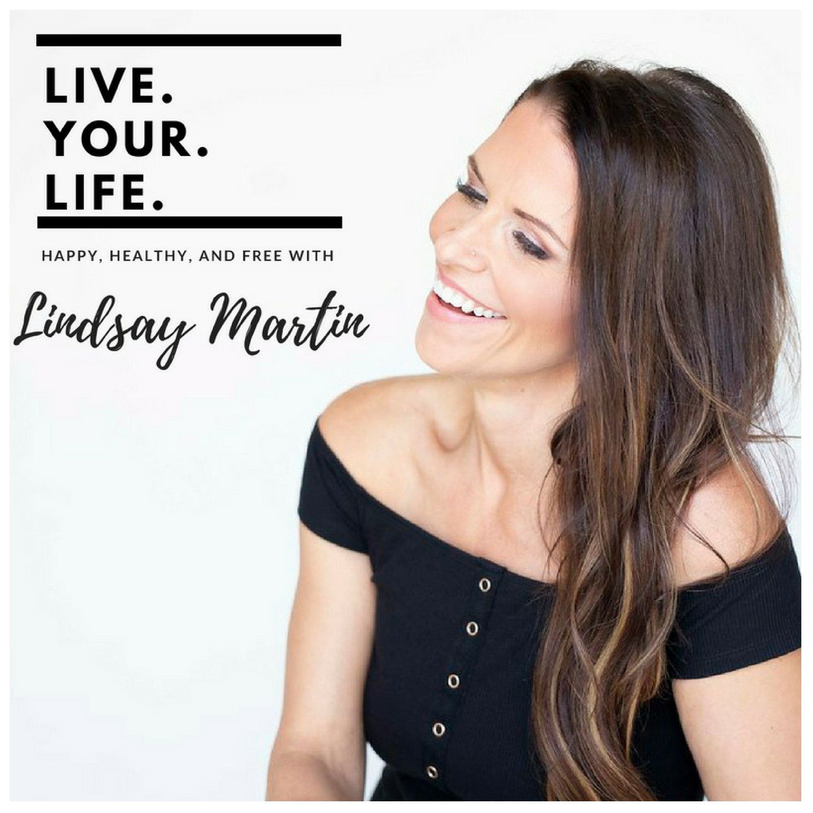 GROWTH SPURT - How to get UNSTUCK in your life! 5 best tips and a 7 DAY mindset challenge!