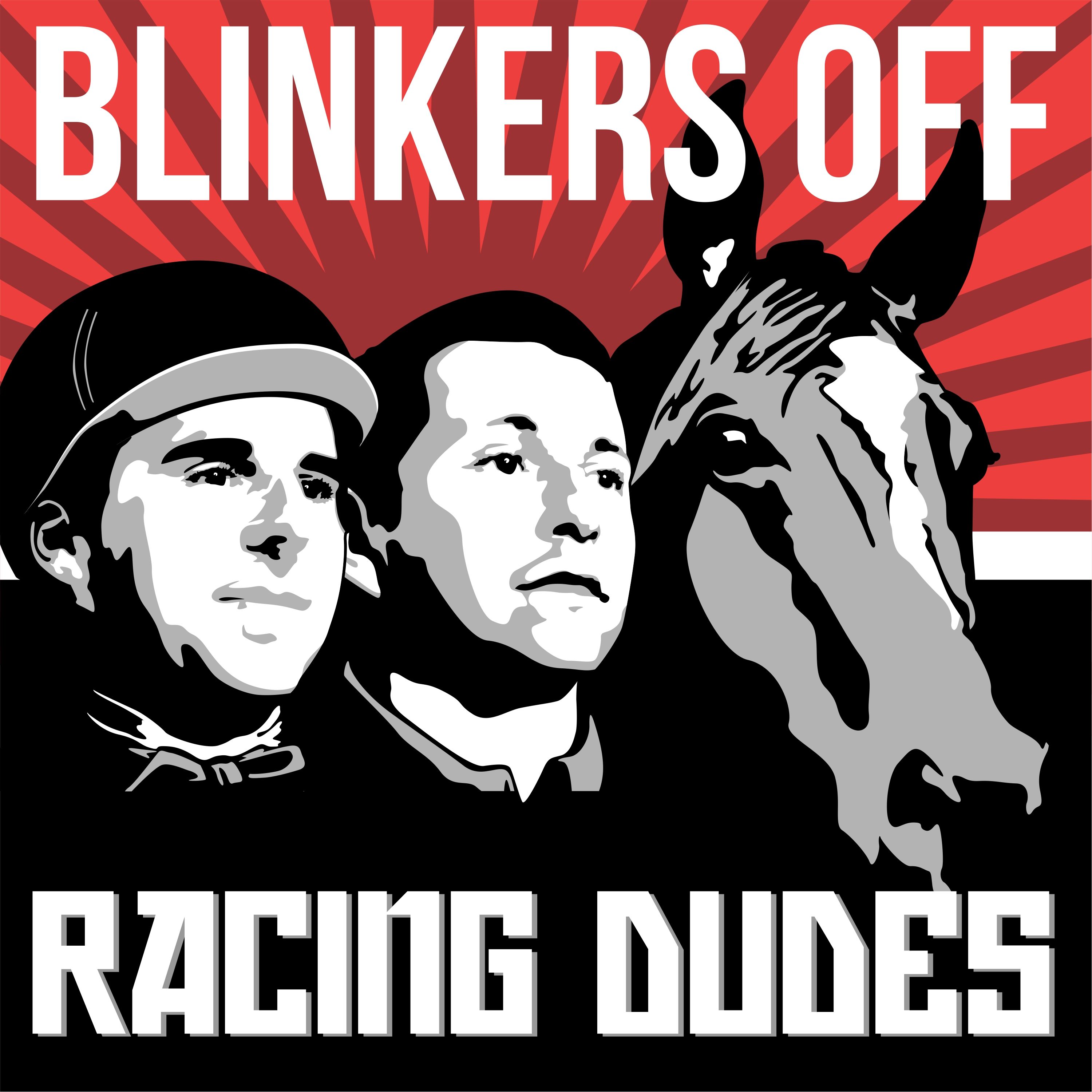 Blinkers Off 407: 2019 Breeders’ Cup Pre-Entries