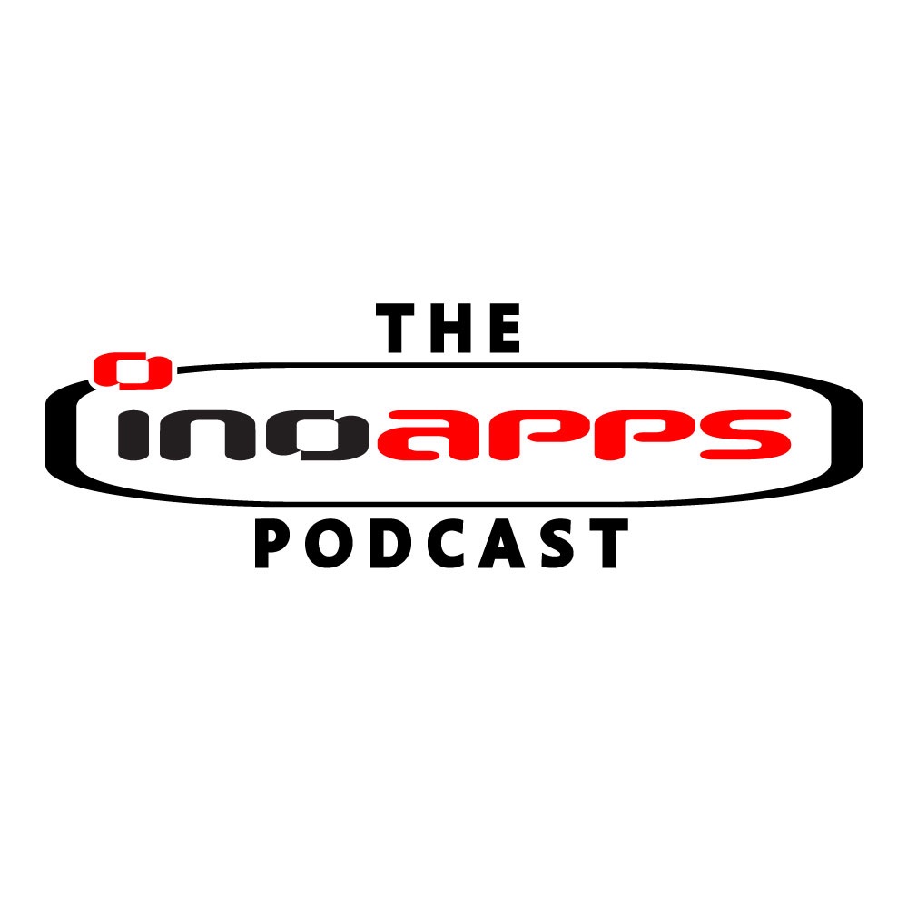 Ep. 17 - Journey To The Cloud Part 2 with Katy Harding
