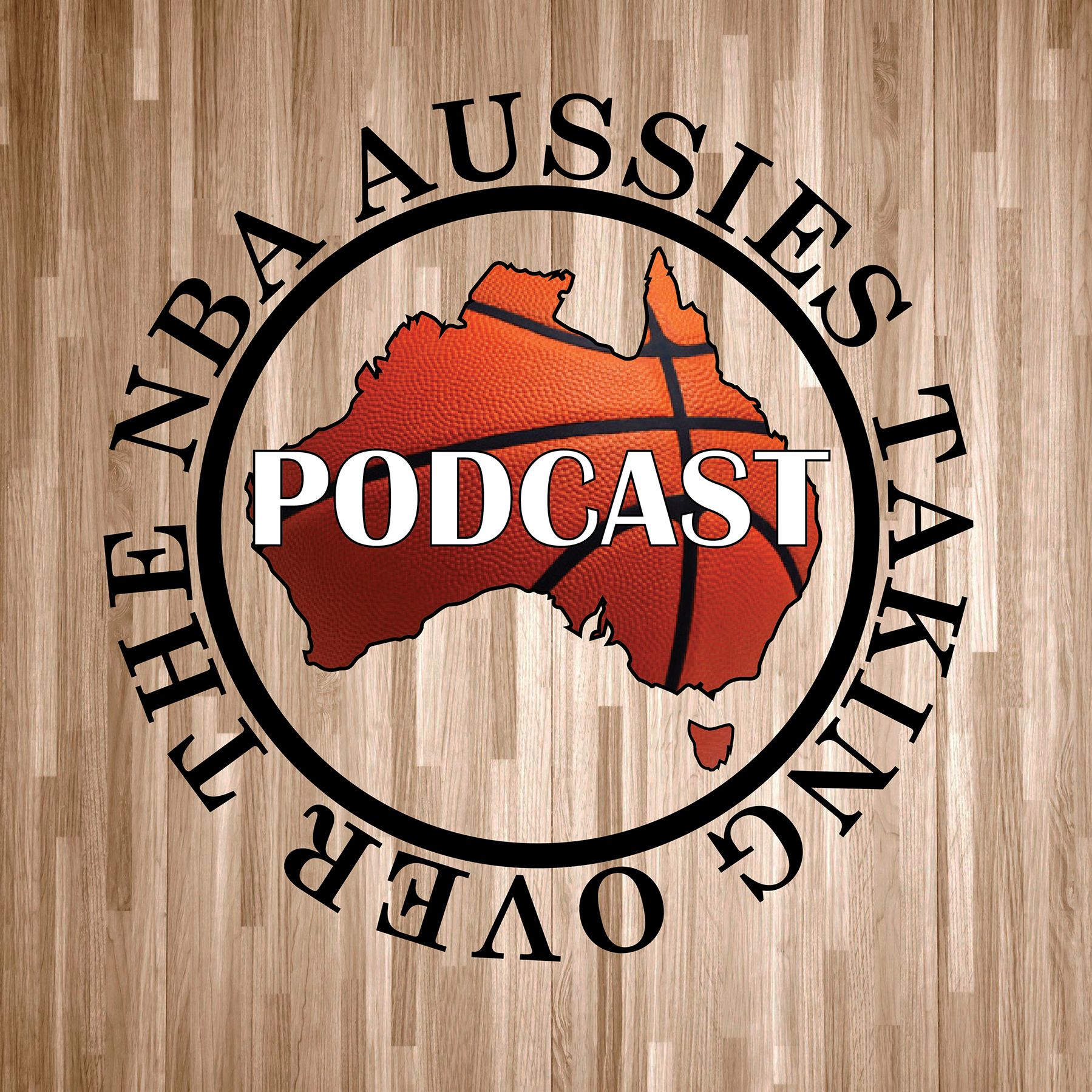 EP124 - Goodbye NBA, Hello COVID-19! - 12/3/20