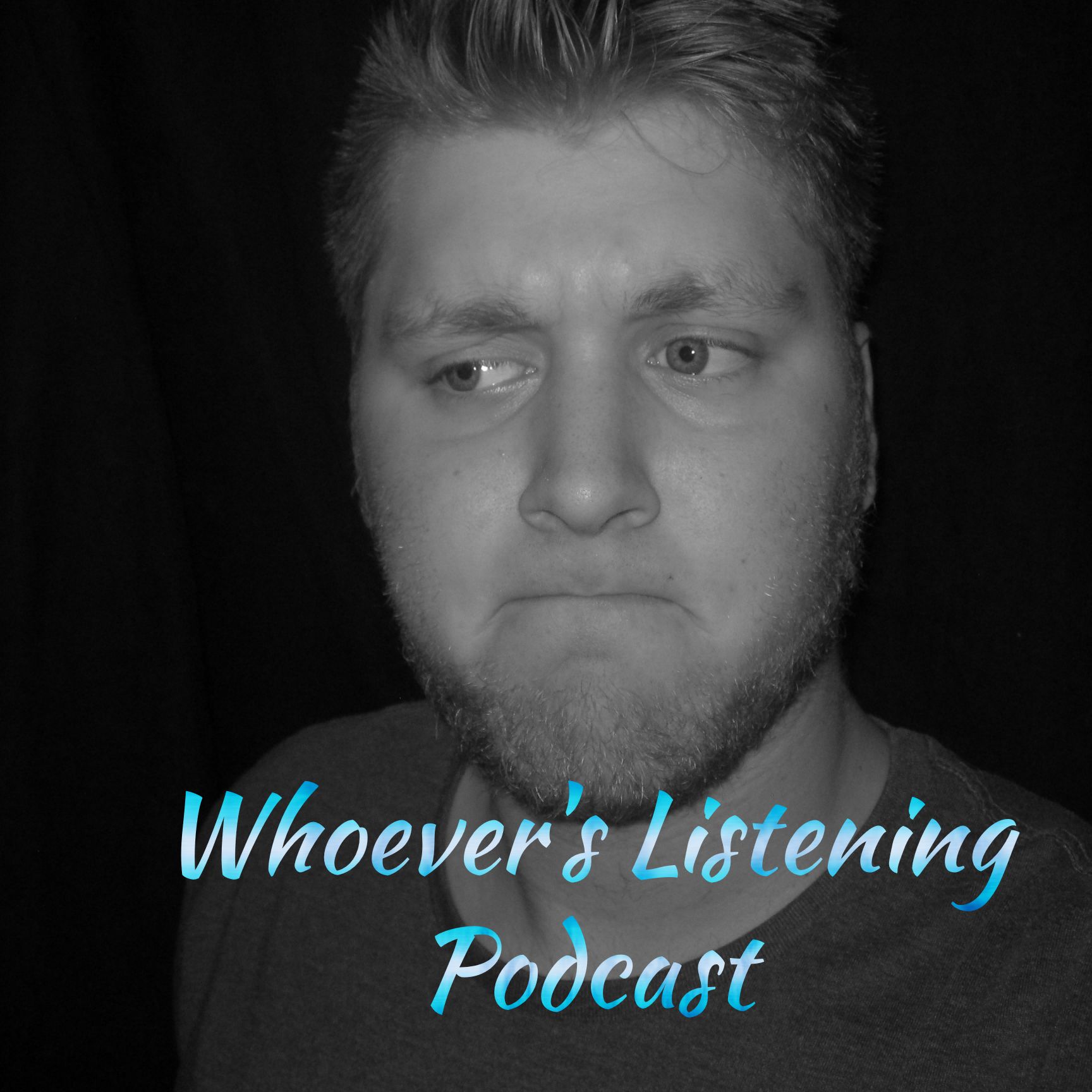 Episode 9: "Rock Climbing"