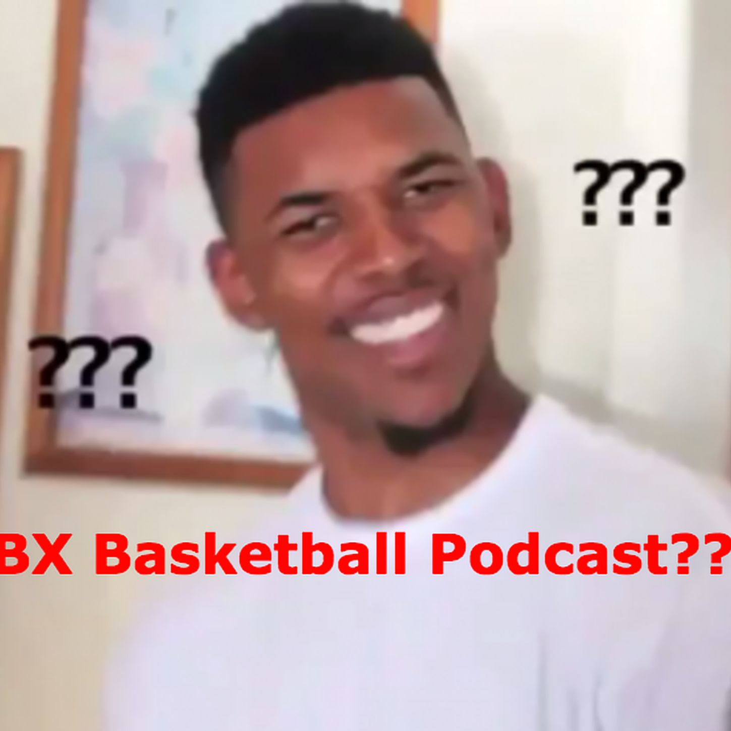 BX Basketball Podcast, Episode 3: London/NBA Free Agency Primer Edition