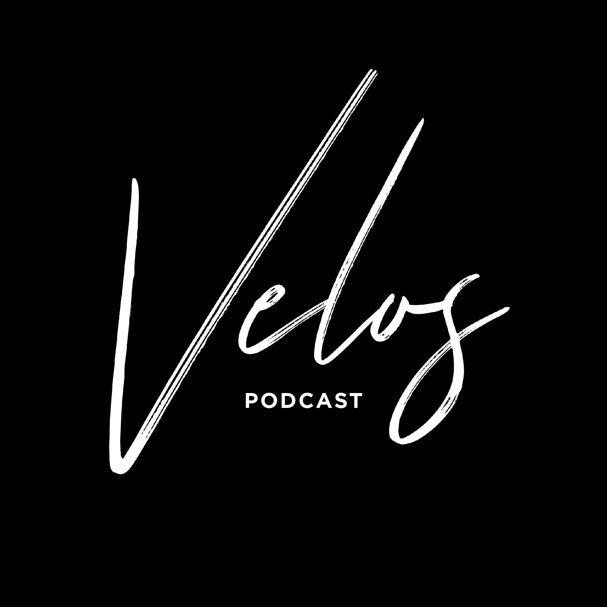 EP.2 - Seasons