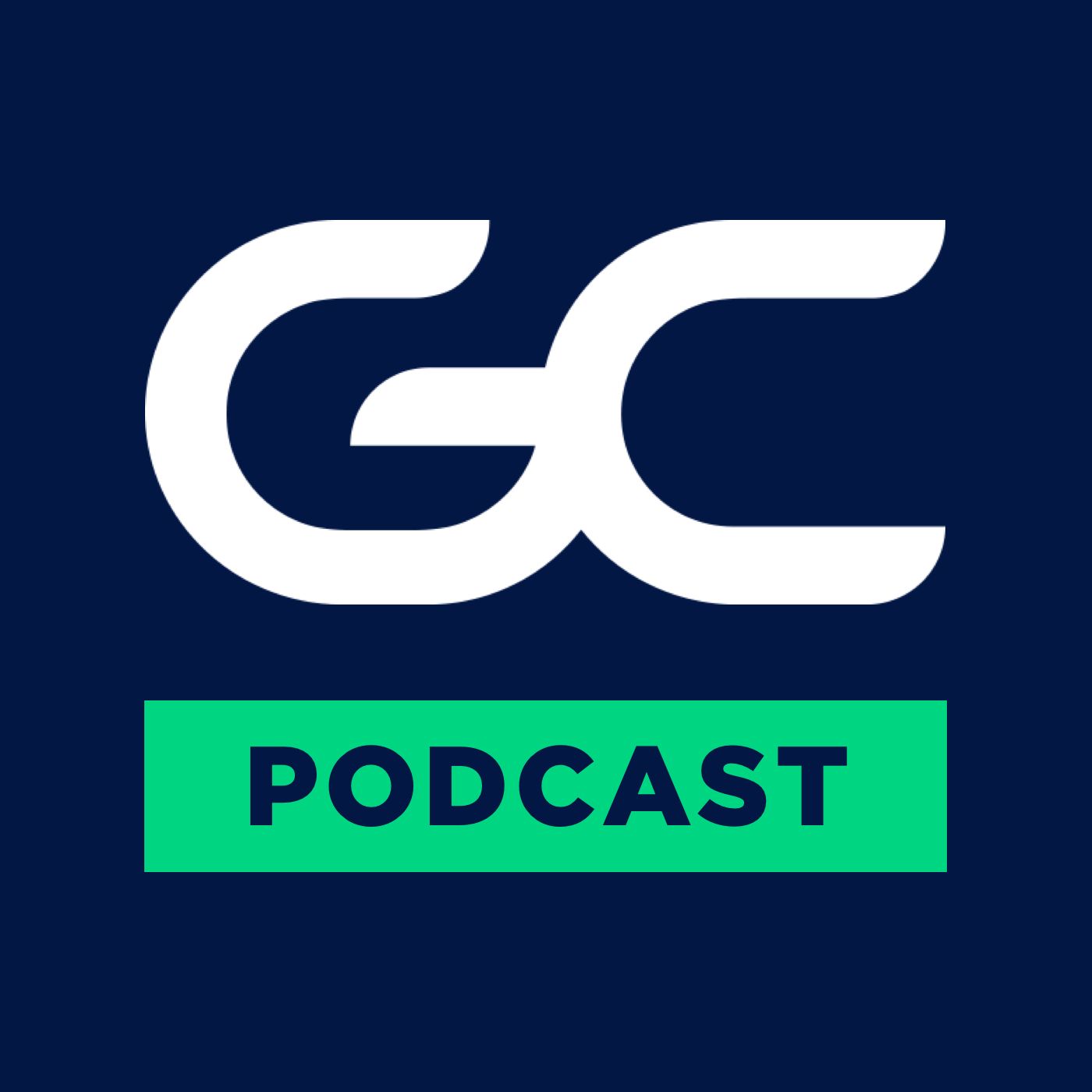 Ed Servais - Changing Culture, Dealing With Conflicting Philosophies, & Creating A Team Identity
