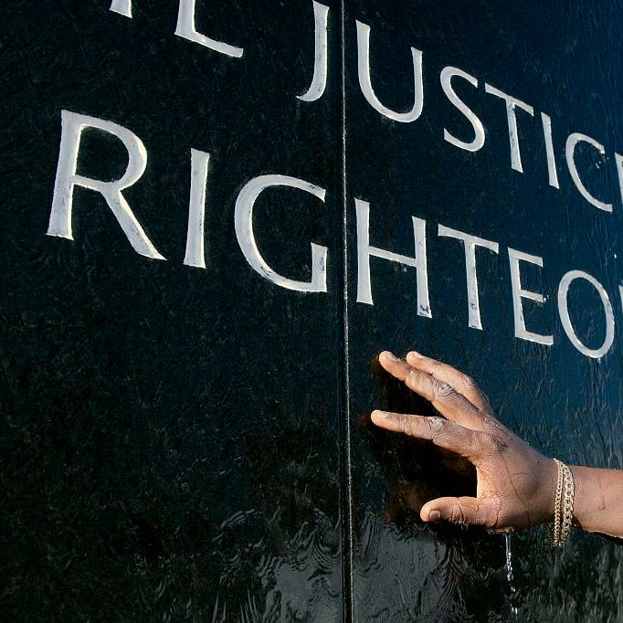 Audibly Speaking: Listening to History