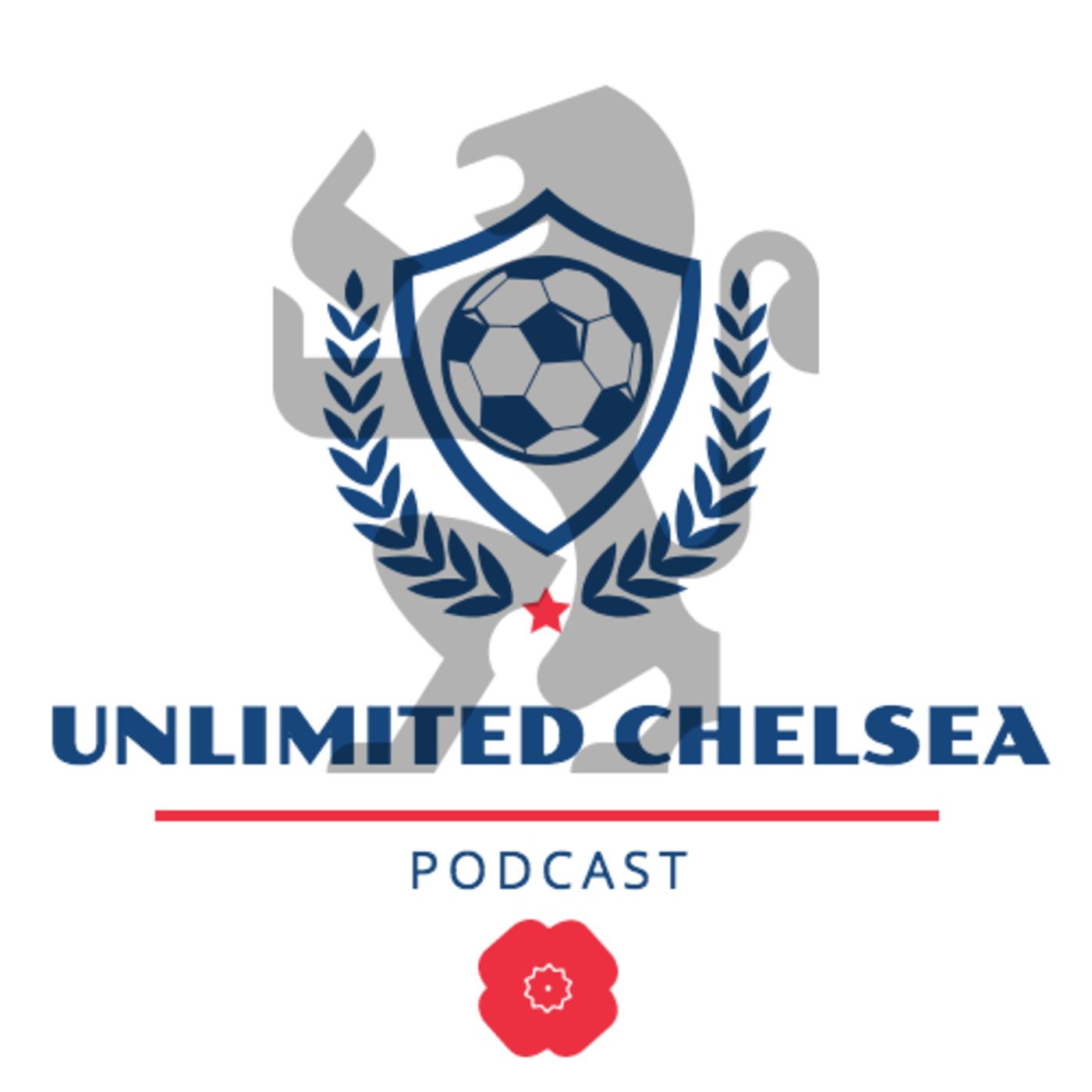 Unlimited Chelsea Podcast #5 (Callum Wilson, Miazga Loan Fiasco, Transfer Mill & Palace Predictions)