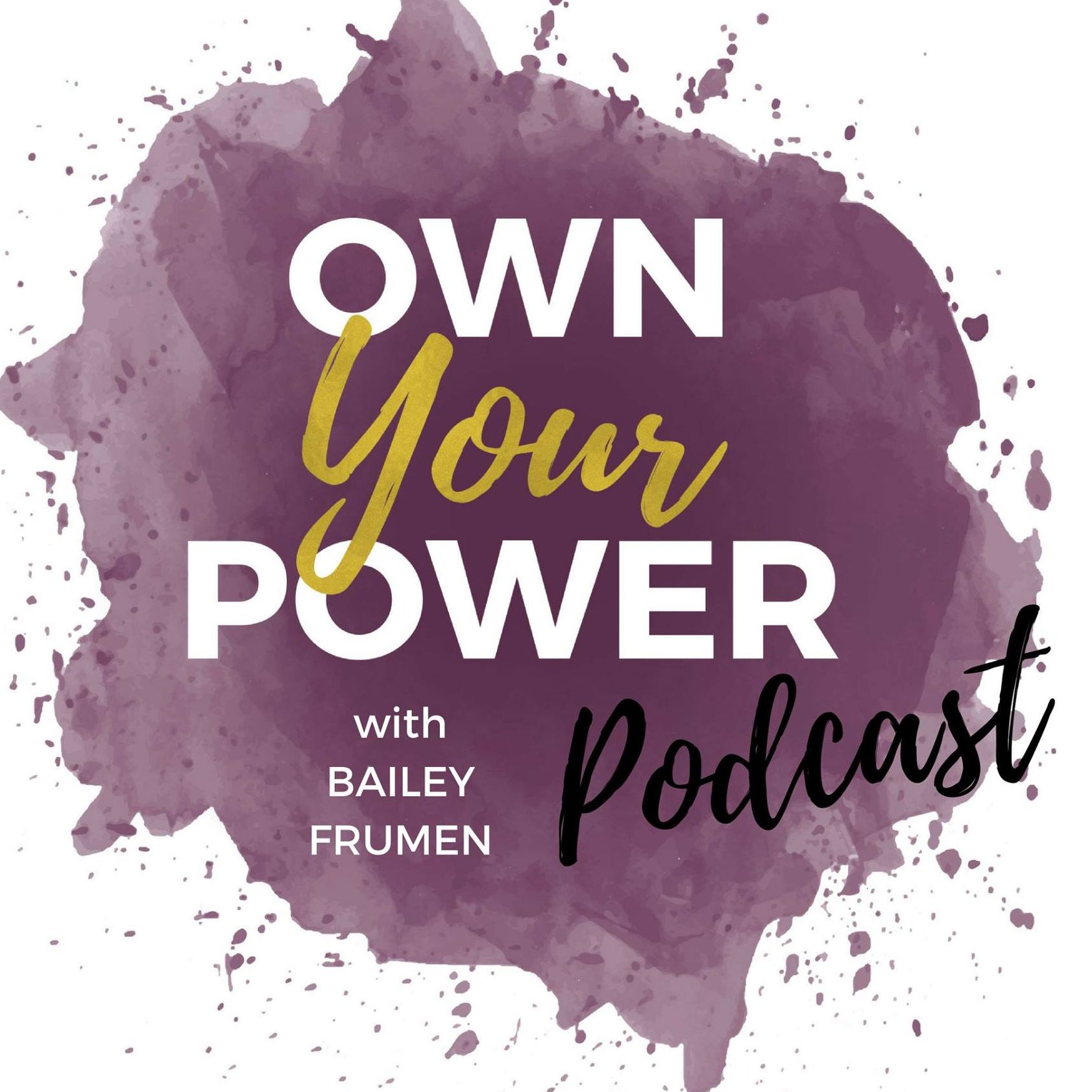 Power in Action: 4 Questions to Utilize Your Strengths in Leadership OYP07
