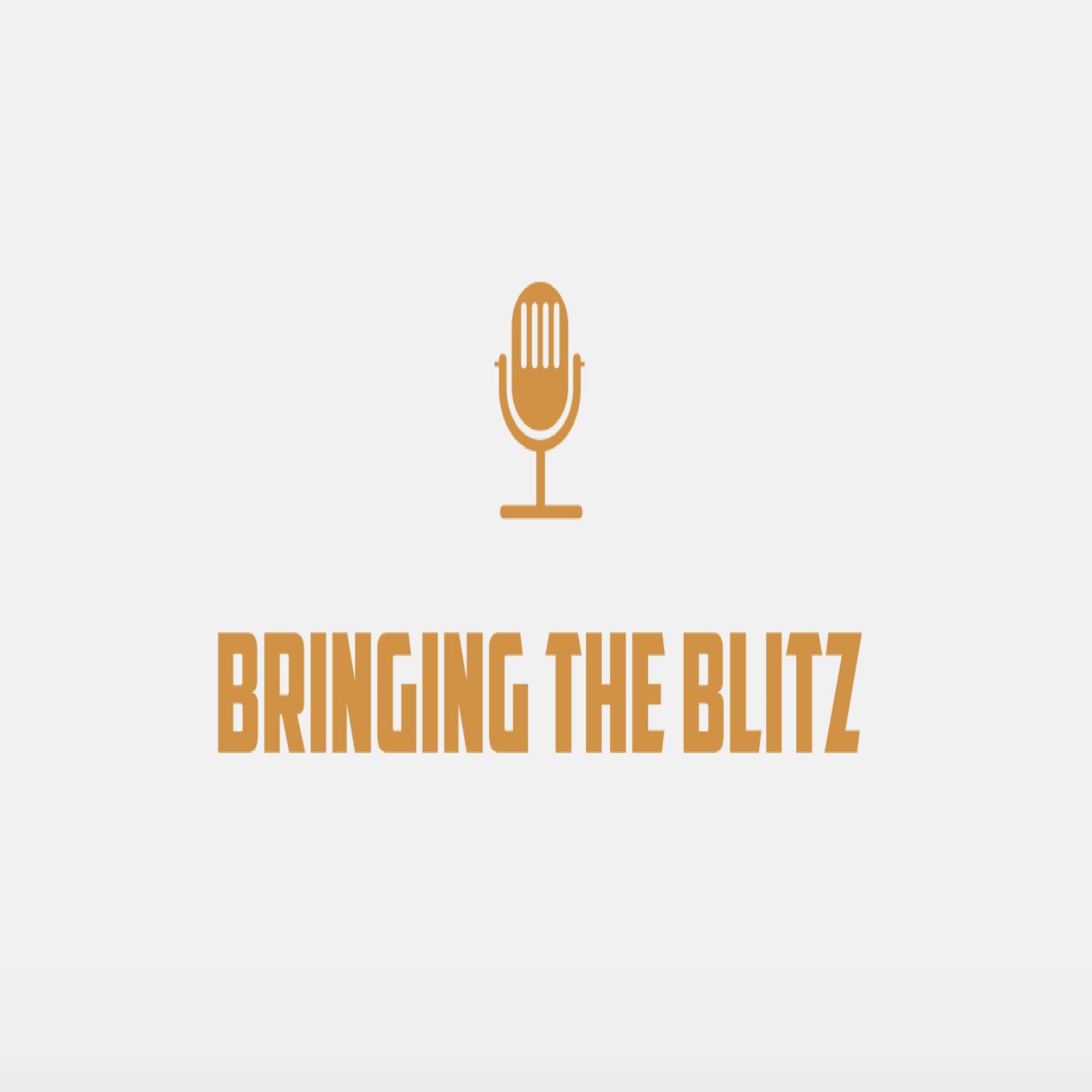 Bringing the Blitz 11/15/18: College Football Playoff Scenarios
