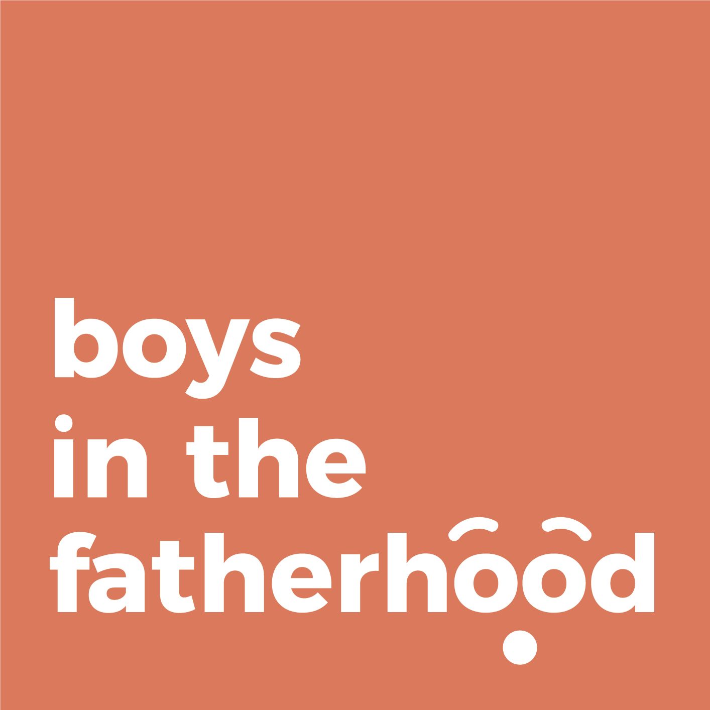 #36 - My Kid Only Kicks When He's Bitten