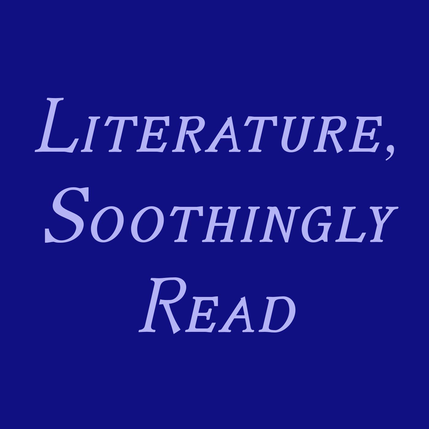 1v: Moby Dick: Chapters 72-73