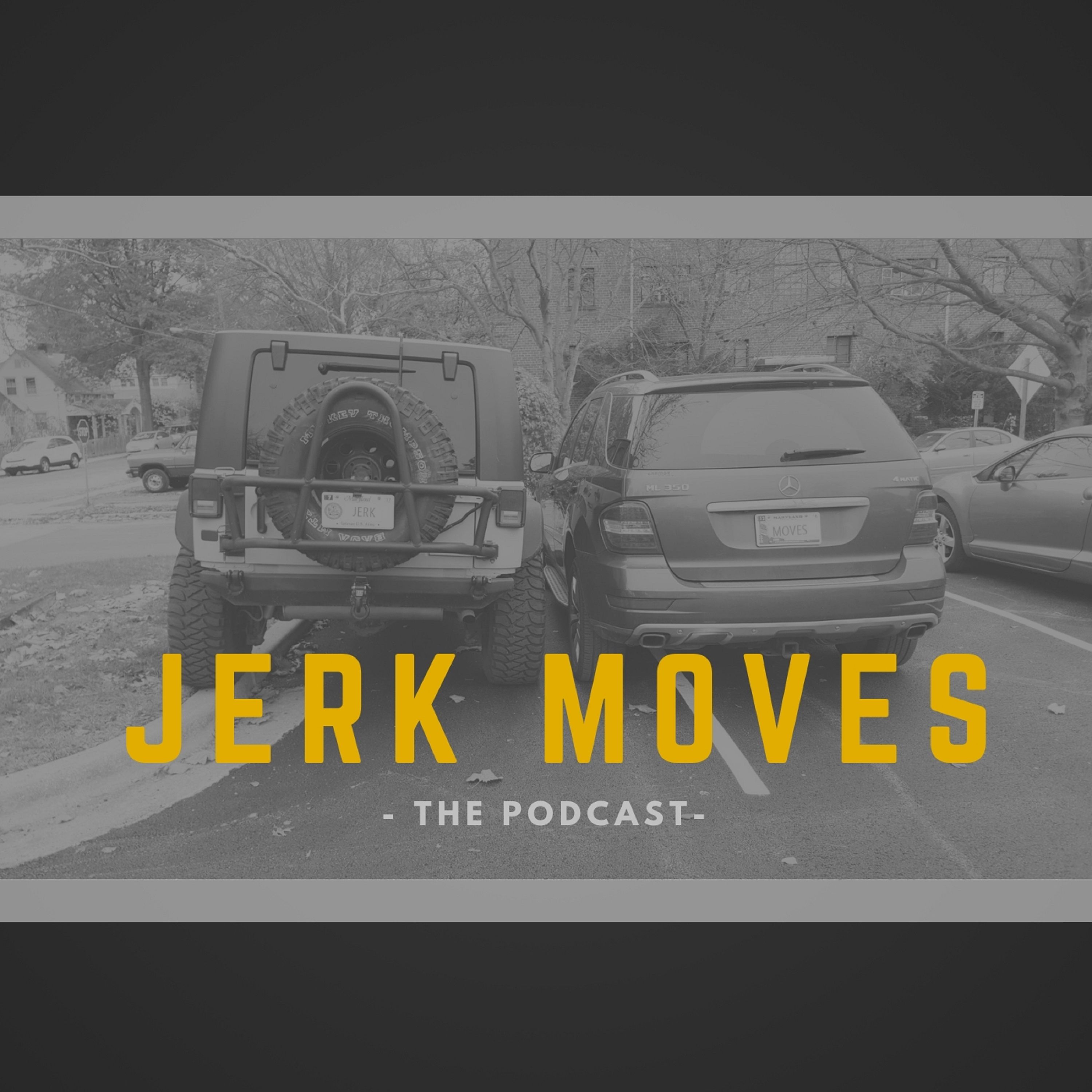 Episode 29- Season 1 finale I guess