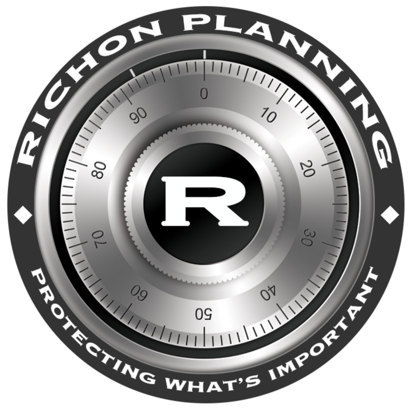 EP200419 RichOnPlanning - PLANNING MATTERS - CentsAble Chat & Budgeting W Bobbi Olsen