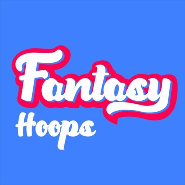 Mo' Matchups Mo' Problems (Ep. 14)