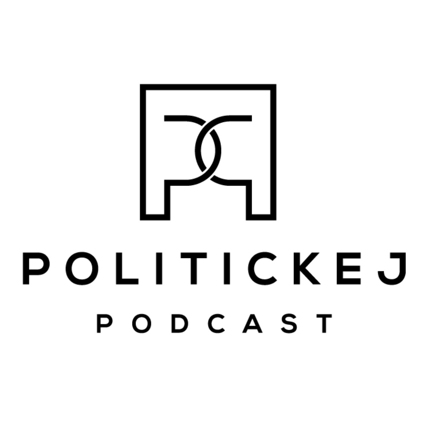 Politickej podcast