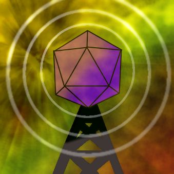 The Dungeon Casters Finale: Listener Q&A and Funerary Rites