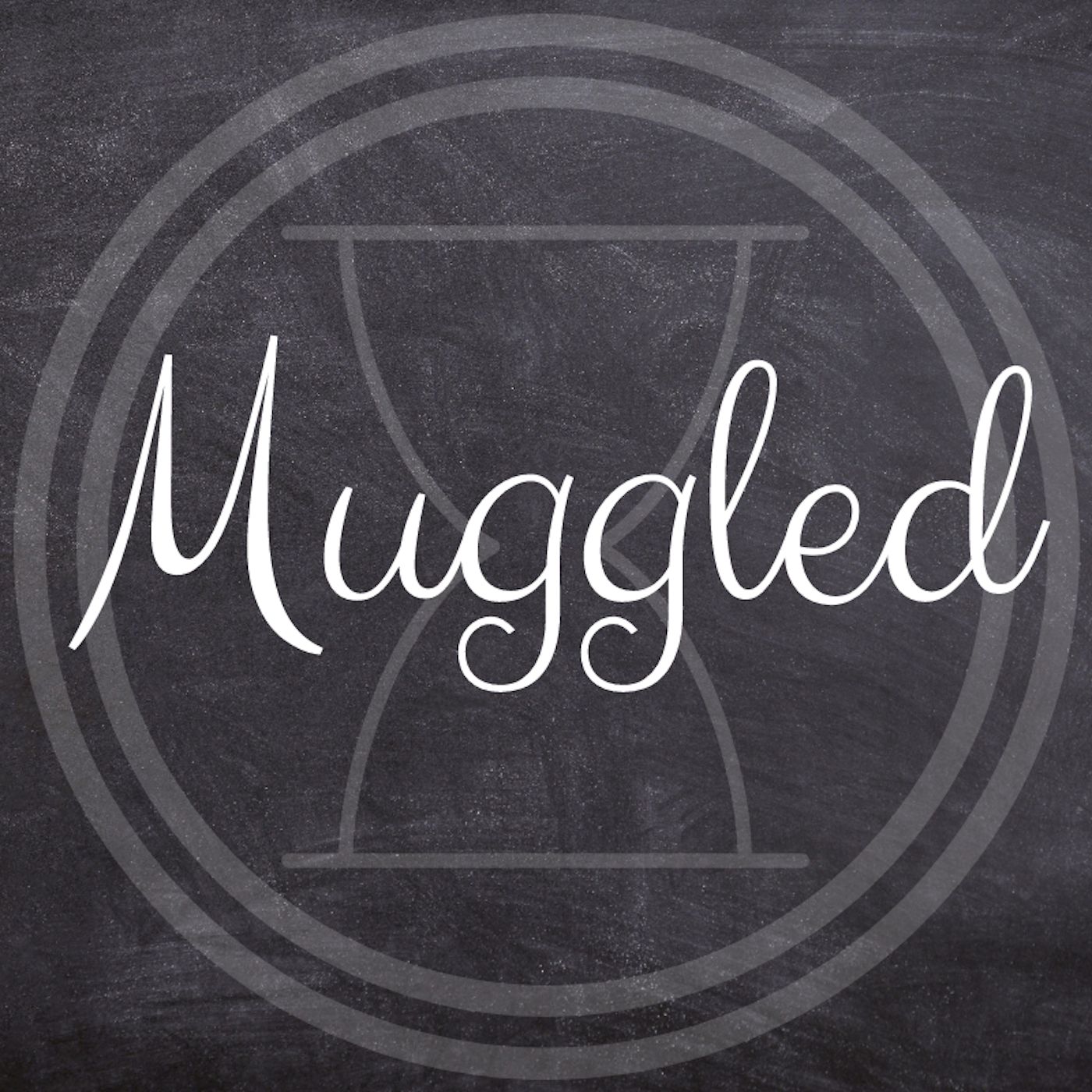 Muggled