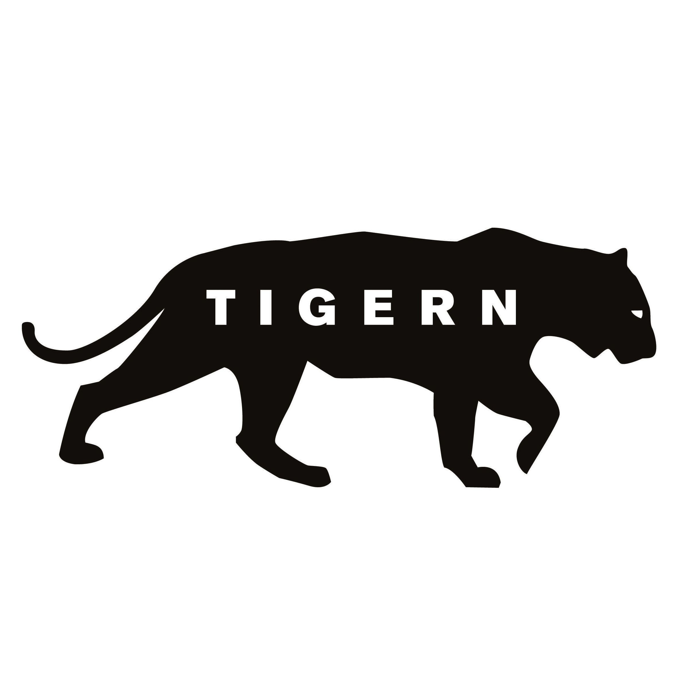 Tigerpodden 005 Sotereformen Som Ingen Vet Nåt Om