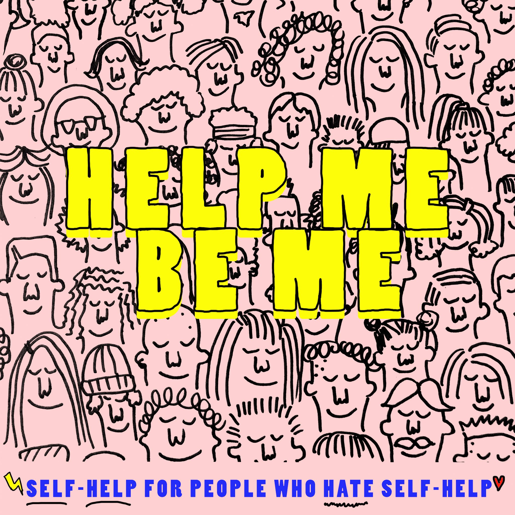 Ep: 116 Chronic Emptiness & Depression: The Body’s Way of Mourning Life
