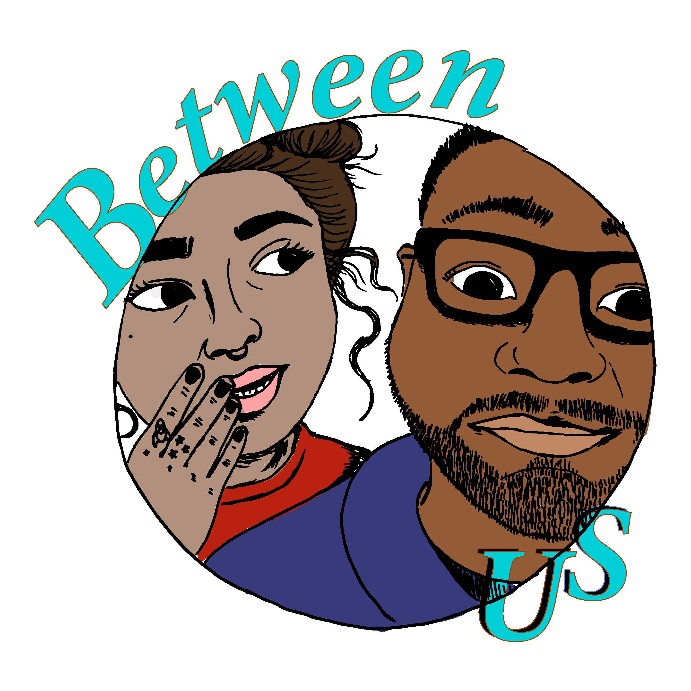 EP11 - Rate My Move