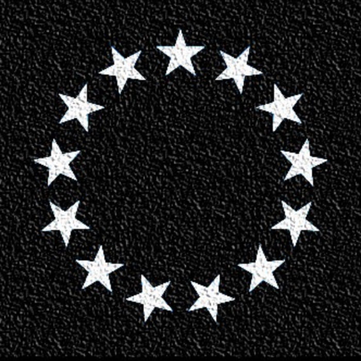 2.22: The State Constitutions