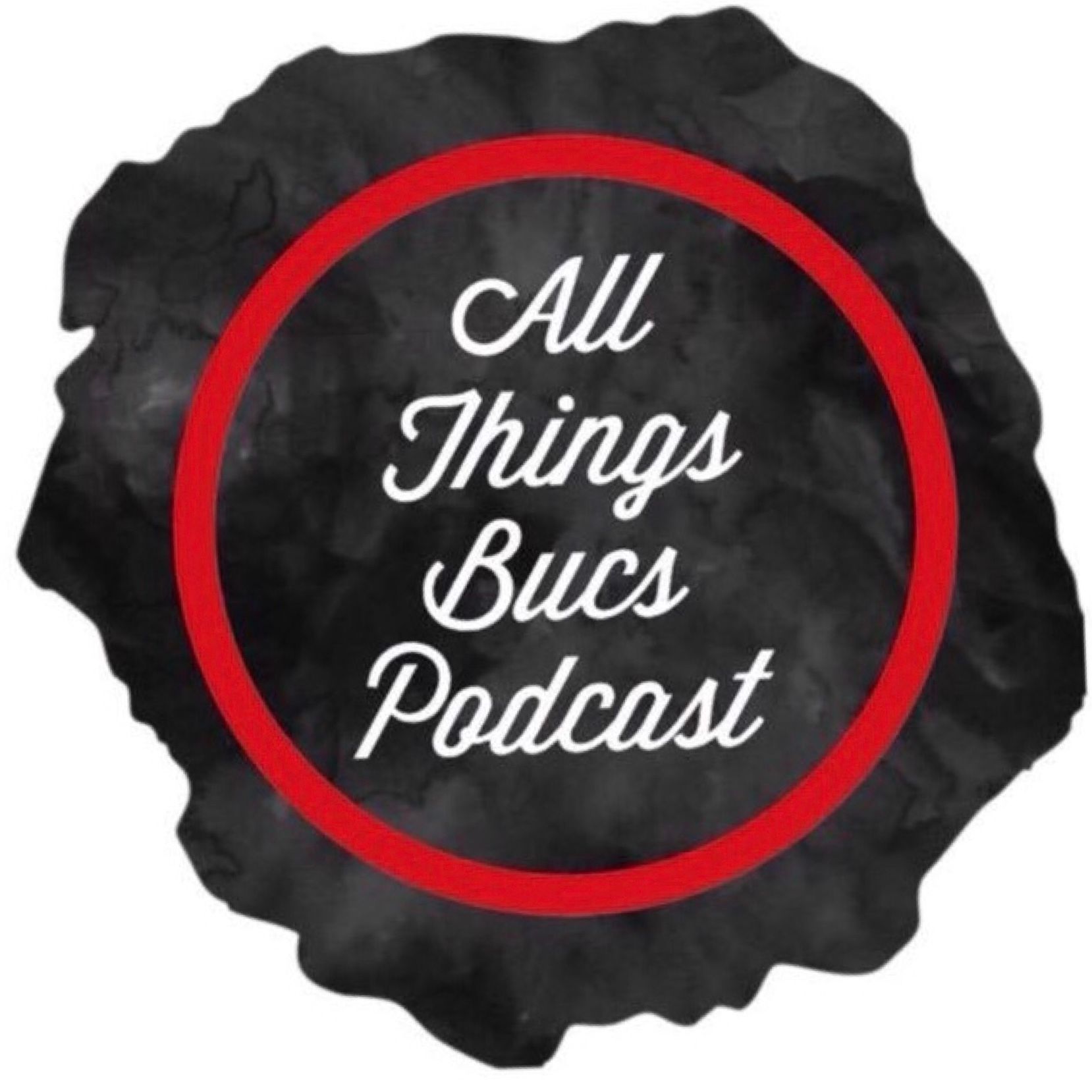 All Things Bucs Podcast