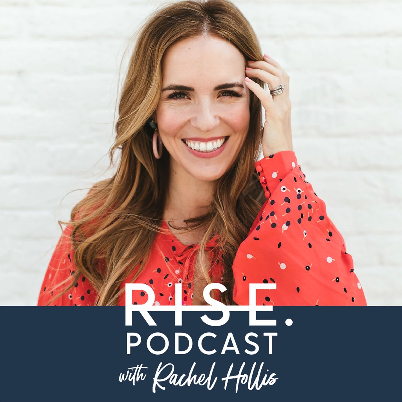 72: This Daily Practice Changed My Life and My Business 72: This Daily Practice Changed My Life and My Business